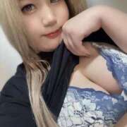 ヒメ日記 2026/04/04 09:21 投稿 なる 愛知弥富ちゃんこ