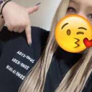 ヒメ日記 2026/04/04 14:31 投稿 なる 愛知弥富ちゃんこ