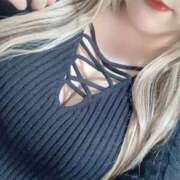 ヒメ日記 2026/04/05 09:11 投稿 なる 愛知弥富ちゃんこ