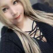 ヒメ日記 2026/04/05 15:21 投稿 なる 愛知弥富ちゃんこ