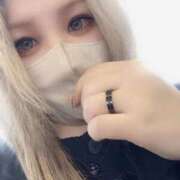 ヒメ日記 2026/04/06 08:41 投稿 なる 愛知弥富ちゃんこ