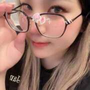 ヒメ日記 2026/04/07 01:01 投稿 なる 愛知弥富ちゃんこ