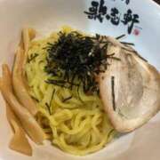 ヒメ日記 2026/04/07 19:21 投稿 なる 愛知弥富ちゃんこ