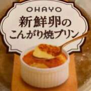 ヒメ日記 2026/04/08 02:41 投稿 なる 愛知弥富ちゃんこ