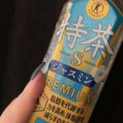 ヒメ日記 2026/04/08 03:11 投稿 なる 愛知弥富ちゃんこ