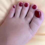 ヒメ日記 2026/04/08 16:41 投稿 なる 愛知弥富ちゃんこ