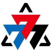 ヒメ日記 2026/04/09 15:29 投稿 なる 愛知弥富ちゃんこ