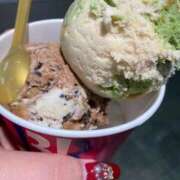 ヒメ日記 2026/04/09 16:41 投稿 なる 愛知弥富ちゃんこ