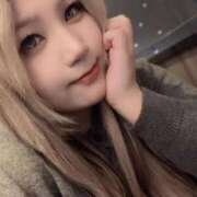 ヒメ日記 2026/04/09 17:41 投稿 なる 愛知弥富ちゃんこ