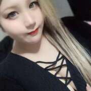 ヒメ日記 2026/04/10 09:21 投稿 なる 愛知弥富ちゃんこ