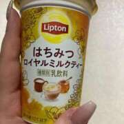 ヒメ日記 2026/04/10 18:21 投稿 なる 愛知弥富ちゃんこ