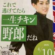 ヒメ日記 2026/04/10 21:21 投稿 なる 愛知弥富ちゃんこ