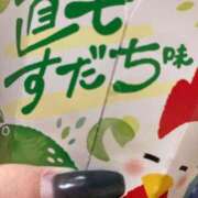 ヒメ日記 2026/04/11 03:11 投稿 なる 愛知弥富ちゃんこ