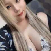 ヒメ日記 2026/04/11 09:21 投稿 なる 愛知弥富ちゃんこ