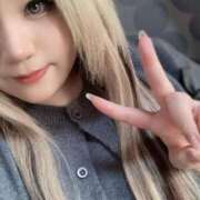 ヒメ日記 2026/04/11 12:51 投稿 なる 愛知弥富ちゃんこ