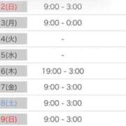 ヒメ日記 2026/04/11 12:56 投稿 なる 愛知弥富ちゃんこ