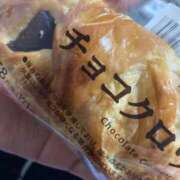 ヒメ日記 2026/04/12 05:21 投稿 なる 愛知弥富ちゃんこ