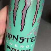 ヒメ日記 2026/04/12 11:41 投稿 なる 愛知弥富ちゃんこ