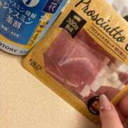 ヒメ日記 2026/04/12 18:01 投稿 なる 愛知弥富ちゃんこ