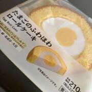 ヒメ日記 2026/04/13 03:01 投稿 なる 愛知弥富ちゃんこ