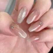 ヒメ日記 2026/04/13 13:01 投稿 なる 愛知弥富ちゃんこ