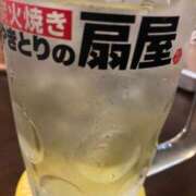 ヒメ日記 2026/04/15 19:51 投稿 なる 愛知弥富ちゃんこ