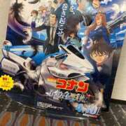 ヒメ日記 2026/04/15 22:21 投稿 なる 愛知弥富ちゃんこ