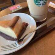 ヒメ日記 2026/04/16 12:51 投稿 なる 愛知弥富ちゃんこ