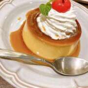 ヒメ日記 2026/04/16 20:01 投稿 なる 愛知弥富ちゃんこ