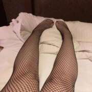 ヒメ日記 2026/04/19 03:01 投稿 なる 愛知弥富ちゃんこ