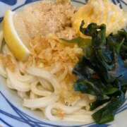 ヒメ日記 2026/04/20 14:01 投稿 なる 愛知弥富ちゃんこ