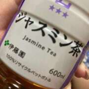 ヒメ日記 2026/04/21 11:21 投稿 なる 愛知弥富ちゃんこ