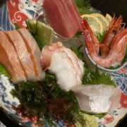 ヒメ日記 2026/04/21 22:21 投稿 なる 愛知弥富ちゃんこ