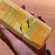 ヒメ日記 2026/04/22 01:41 投稿 なる 愛知弥富ちゃんこ