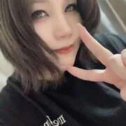 ヒメ日記 2026/04/26 13:51 投稿 なる 愛知弥富ちゃんこ