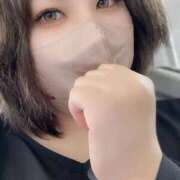 ヒメ日記 2026/04/27 09:29 投稿 なる 愛知弥富ちゃんこ