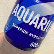 ヒメ日記 2026/04/29 03:11 投稿 なる 愛知弥富ちゃんこ