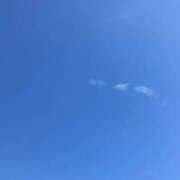ヒメ日記 2026/05/05 18:31 投稿 なる 愛知弥富ちゃんこ