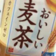 ヒメ日記 2026/05/07 03:11 投稿 なる 愛知弥富ちゃんこ