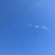 ヒメ日記 2026/05/13 01:11 投稿 なる 愛知弥富ちゃんこ