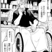 ヒメ日記 2026/05/23 21:22 投稿 なる 愛知弥富ちゃんこ