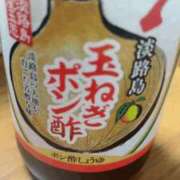 ヒメ日記 2026/05/28 15:21 投稿 なる 愛知弥富ちゃんこ