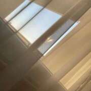 ヒメ日記 2026/06/17 05:41 投稿 なる 愛知弥富ちゃんこ