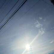 ヒメ日記 2026/06/23 06:31 投稿 なる 愛知弥富ちゃんこ
