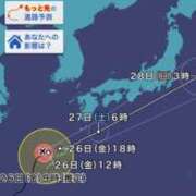 ヒメ日記 2026/06/26 16:51 投稿 なる 愛知弥富ちゃんこ