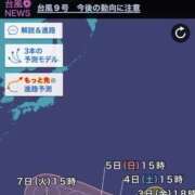 ヒメ日記 2026/07/02 21:22 投稿 なる 愛知弥富ちゃんこ