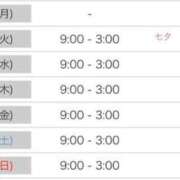 ヒメ日記 2026/07/04 18:02 投稿 なる 愛知弥富ちゃんこ