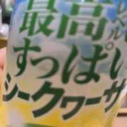 ヒメ日記 2026/07/19 03:20 投稿 なる 愛知弥富ちゃんこ