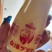 ヒメ日記 2026/07/21 15:57 投稿 なる 愛知弥富ちゃんこ