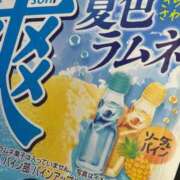 ヒメ日記 2026/07/26 00:11 投稿 なる 愛知弥富ちゃんこ